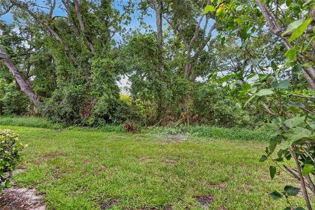 Building Photo - 2829 Santego Bay Ct