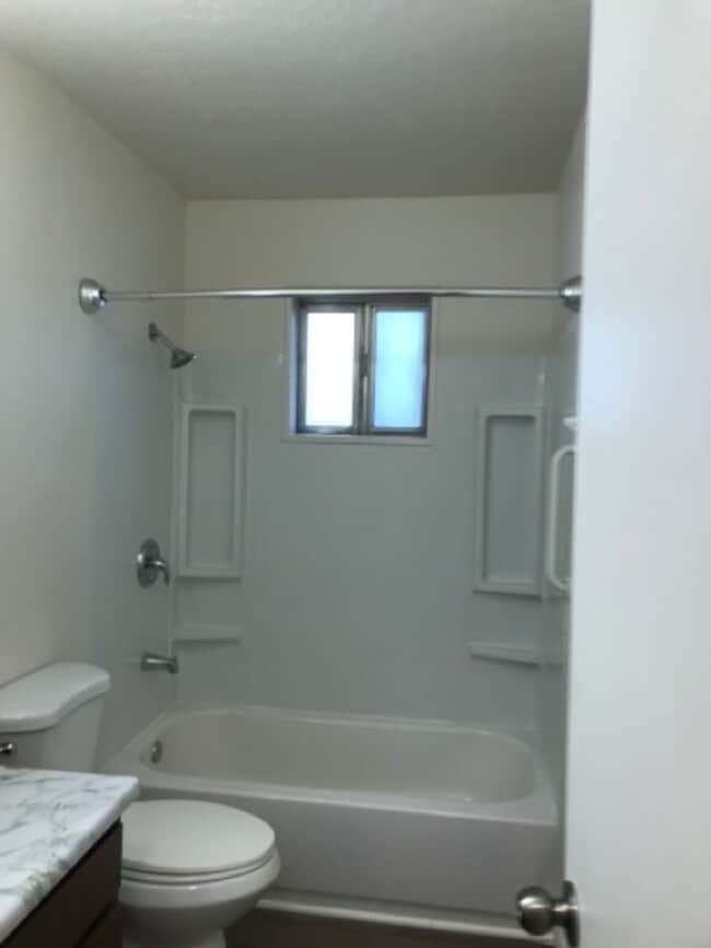 Building Photo - 276 Filer Ave