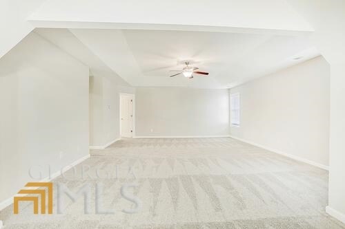Building Photo - 3125 Anneewakee Falls Pkwy