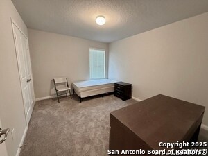 Building Photo - 807 Blue Lndg
