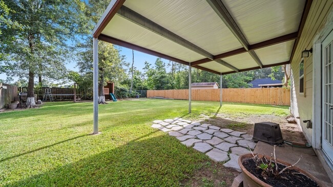 Building Photo - 16453 Ryan Guinn Way