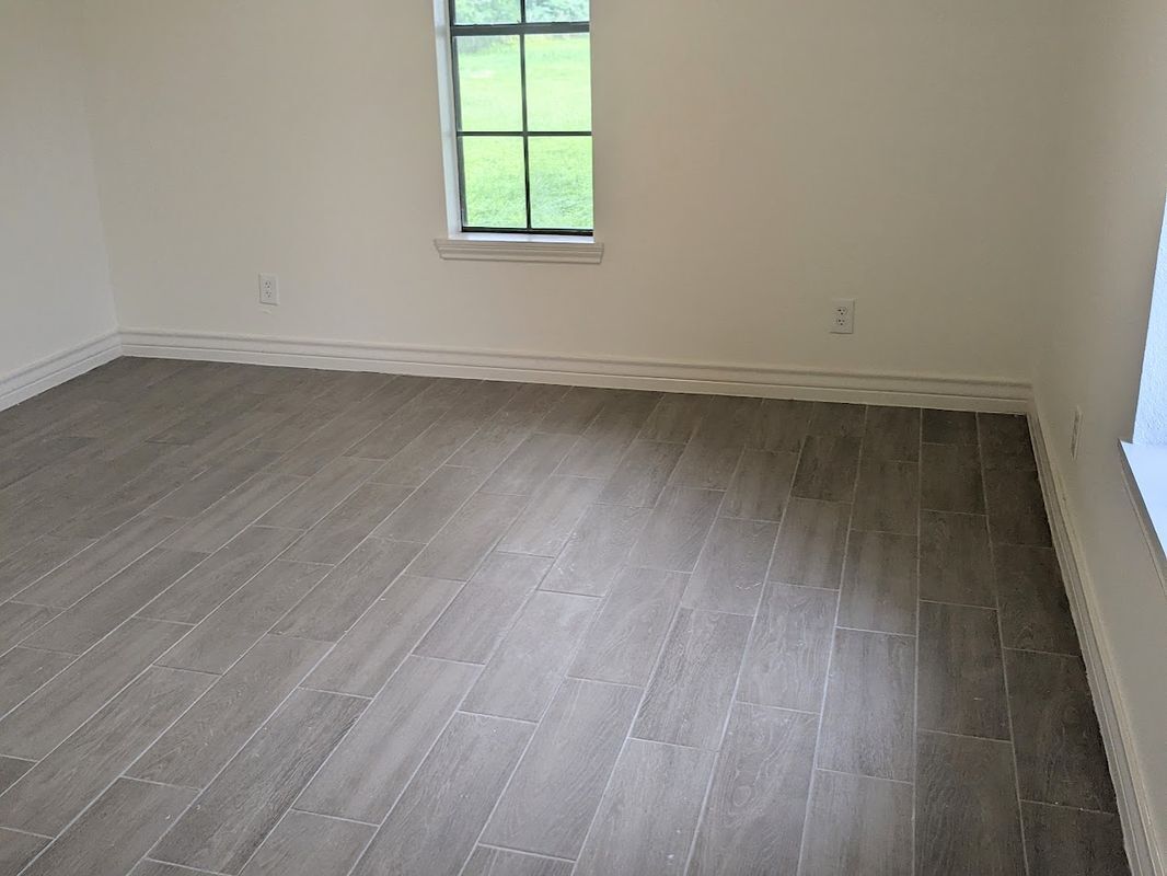 Building Photo - 29733 Share 28 Rd