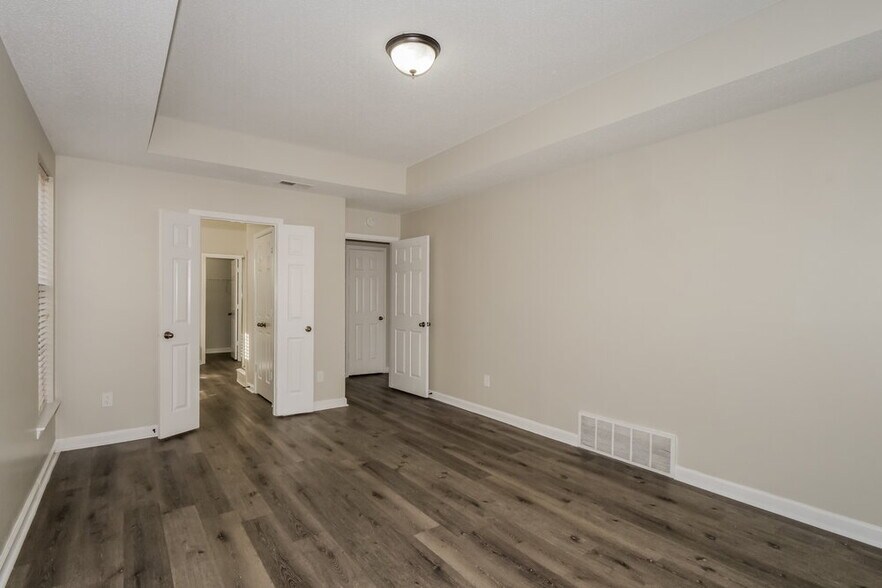 Building Photo - 4623 Tulip Bend Dr