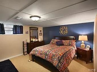 Building Photo - "Charming 3-Bedroom Retreat with 2 Full Baths in Prime Saint Louis Location - 1537 Sq Ft of Comfo...