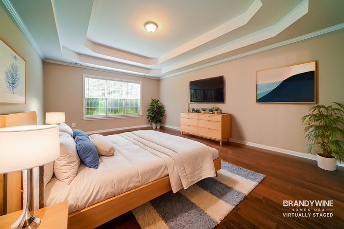 Building Photo - 200 Masters Way