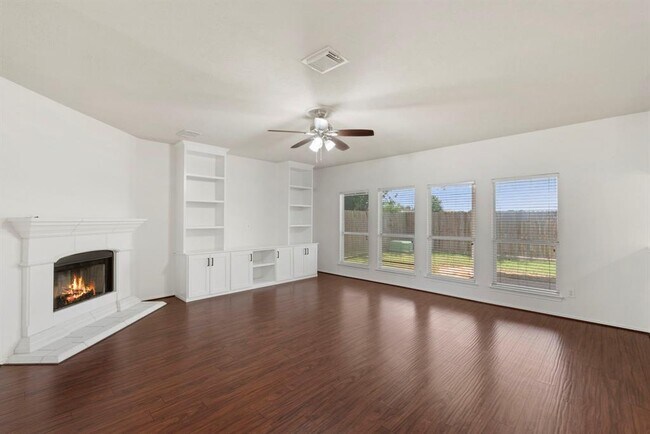Building Photo - 20315 Mammoth Falls Dr