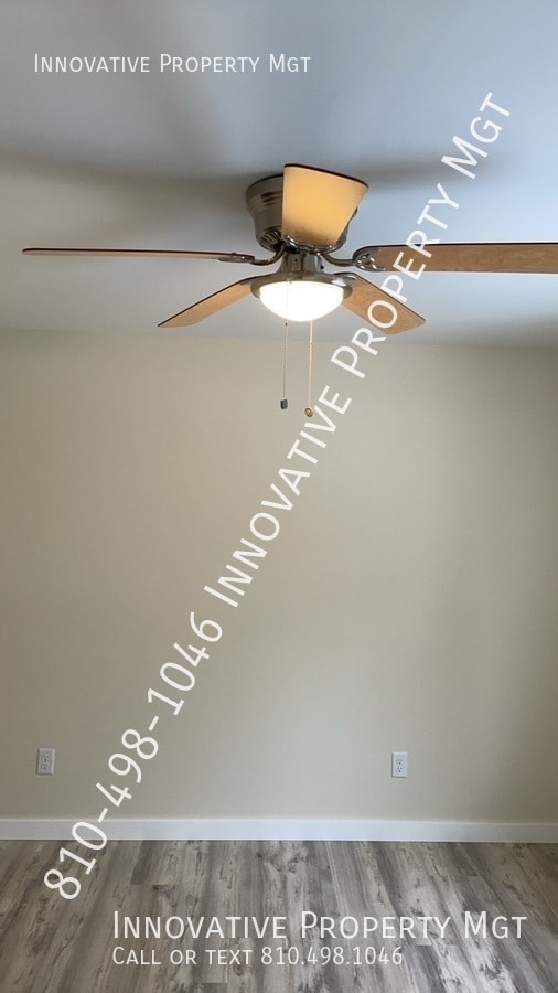 Building Photo - 10287 Reid Rd