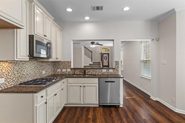 Building Photo - 9409 Solana Vista Loop