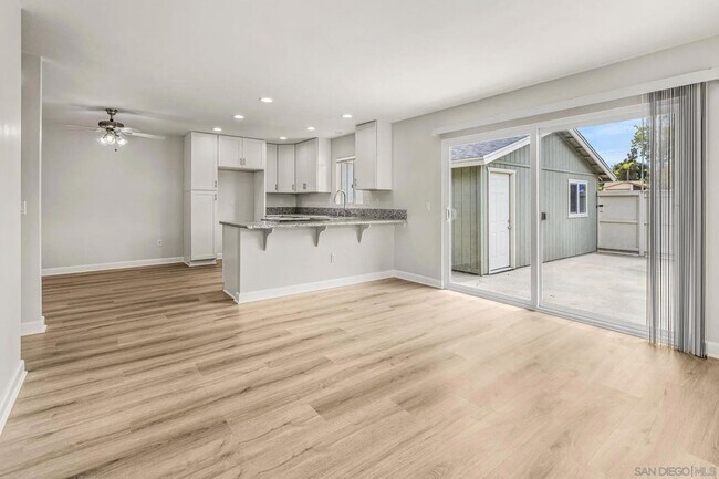 Building Photo - 1809 Eastwood Ln