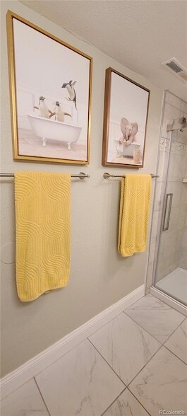 Building Photo - 1625 N Murray Blvd