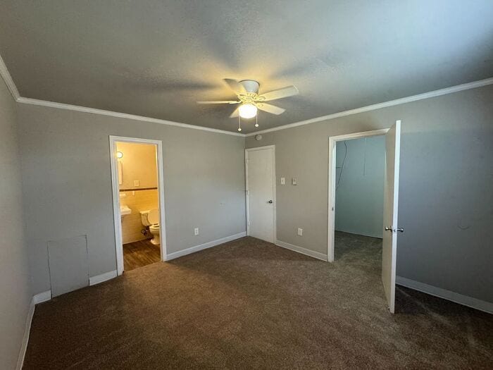 Building Photo - 2570 Alcott Rd