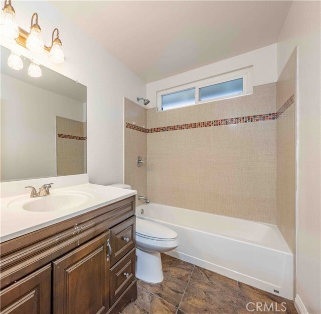 Building Photo - 11842 Garden Grove Blvd