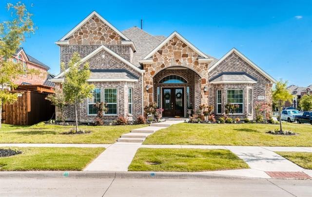 Primary Photo - 12558 Princess Dr