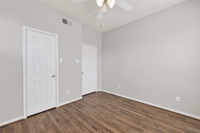 Building Photo - 12707 Boheme Dr