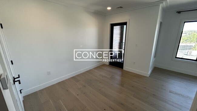 Building Photo - 50A Leo M Birmingham Pkwy. Unit 405C