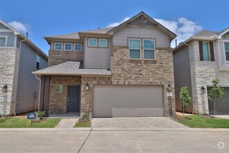 Building Photo - 10506 Harmon Smith Dr.