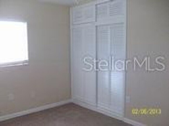 Building Photo - 2433 Deedra St
