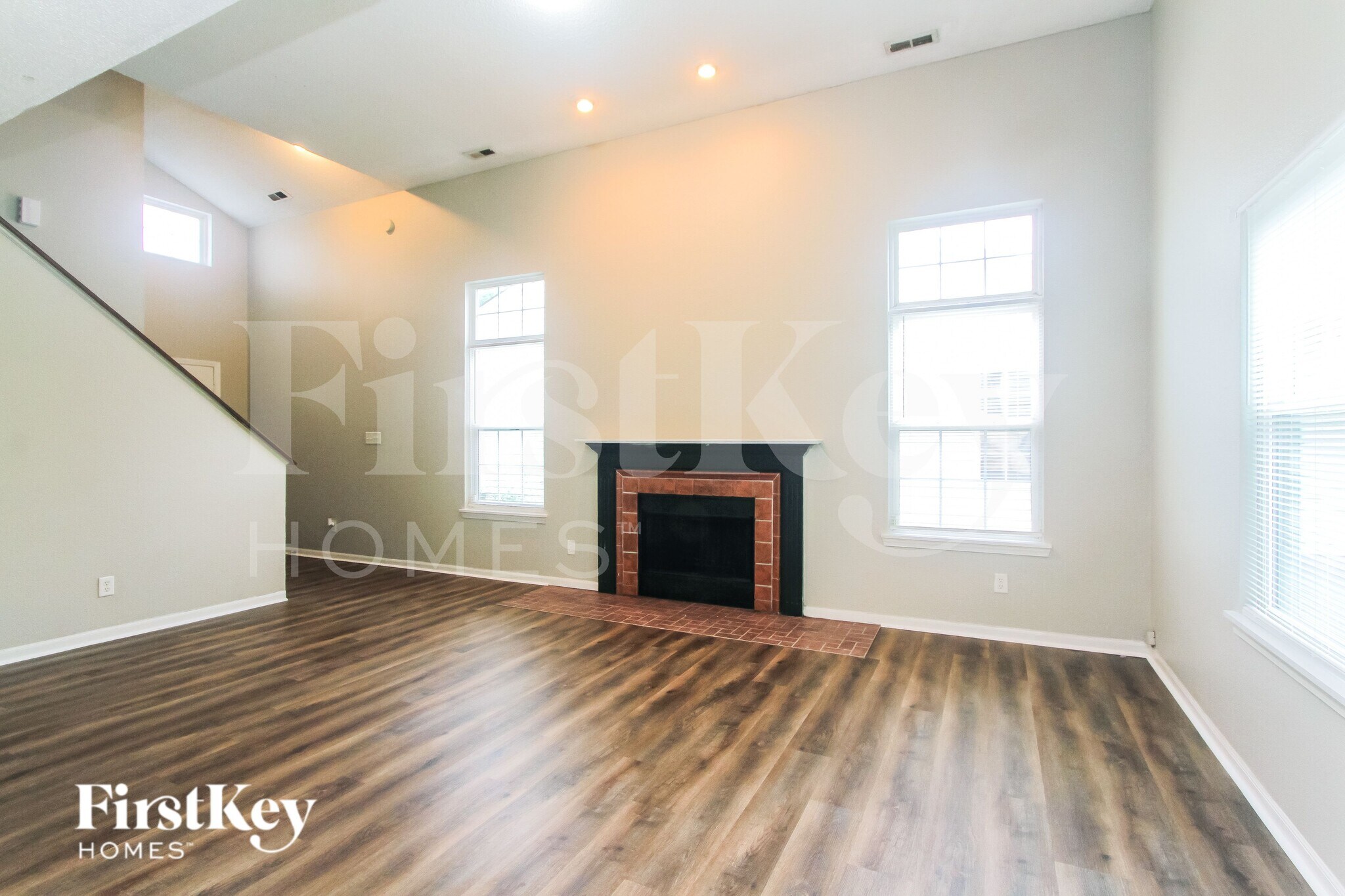 Building Photo - 6230 Long River Ln