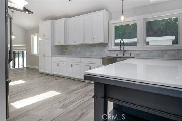 Building Photo - 5132 Stone Canyon Ave