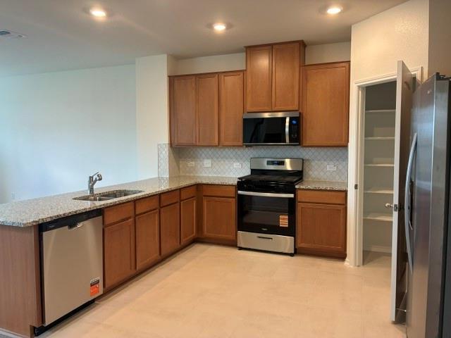Building Photo - 4040 Terracina Dr