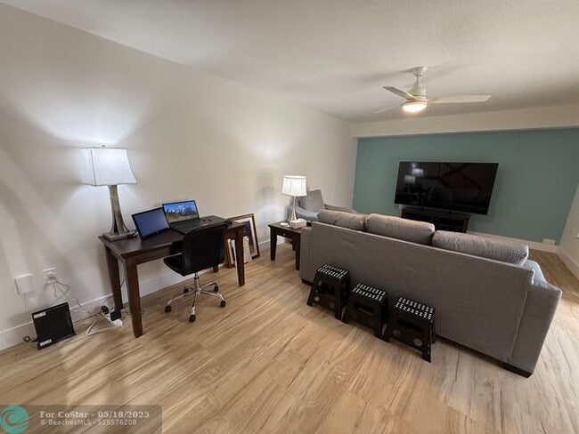 Building Photo - 7809 78th Way
