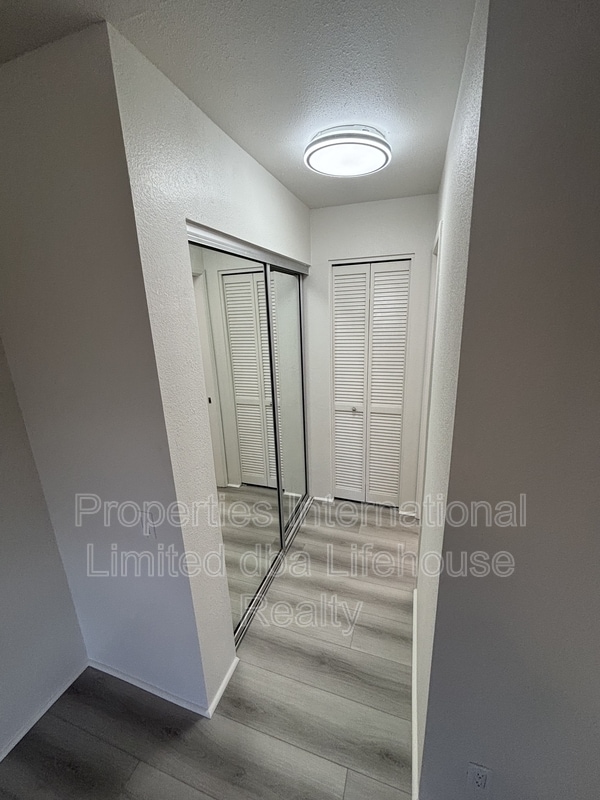 Building Photo - 91-1052 Mikohu Street - 9S
