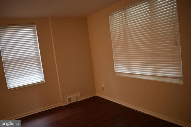 Building Photo - 1673 Fort Dupont St SE