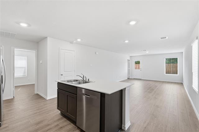 Building Photo - 1325 Brook Ln