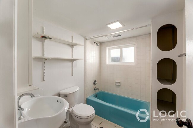 Building Photo - 9734 S 520 E