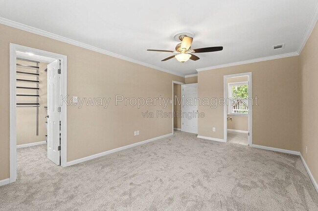Building Photo - 3791 Winchester Trail