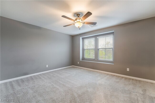 Building Photo - 8750 Cerrito Canyon Ct