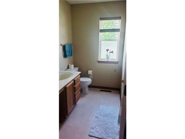Building Photo - 681 Cobblestone Way