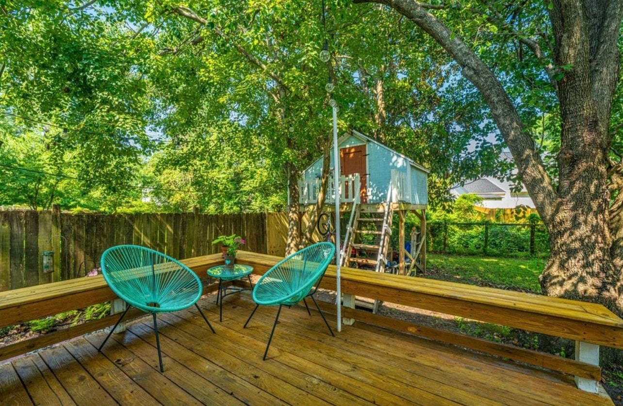 Building Photo - 103 Toura Ln