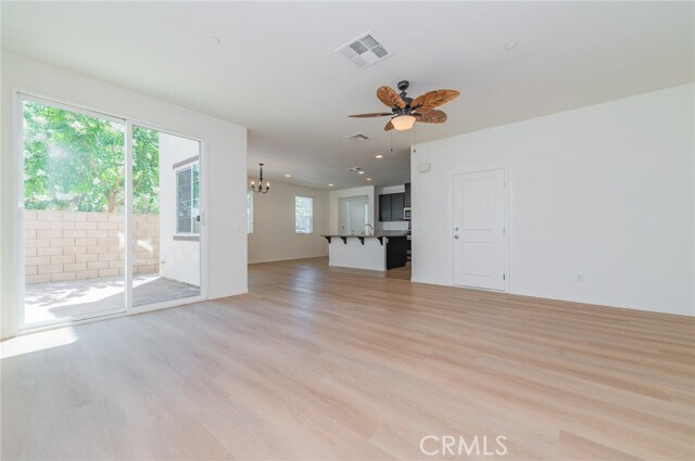 Building Photo - 2840 S Via Belamaria