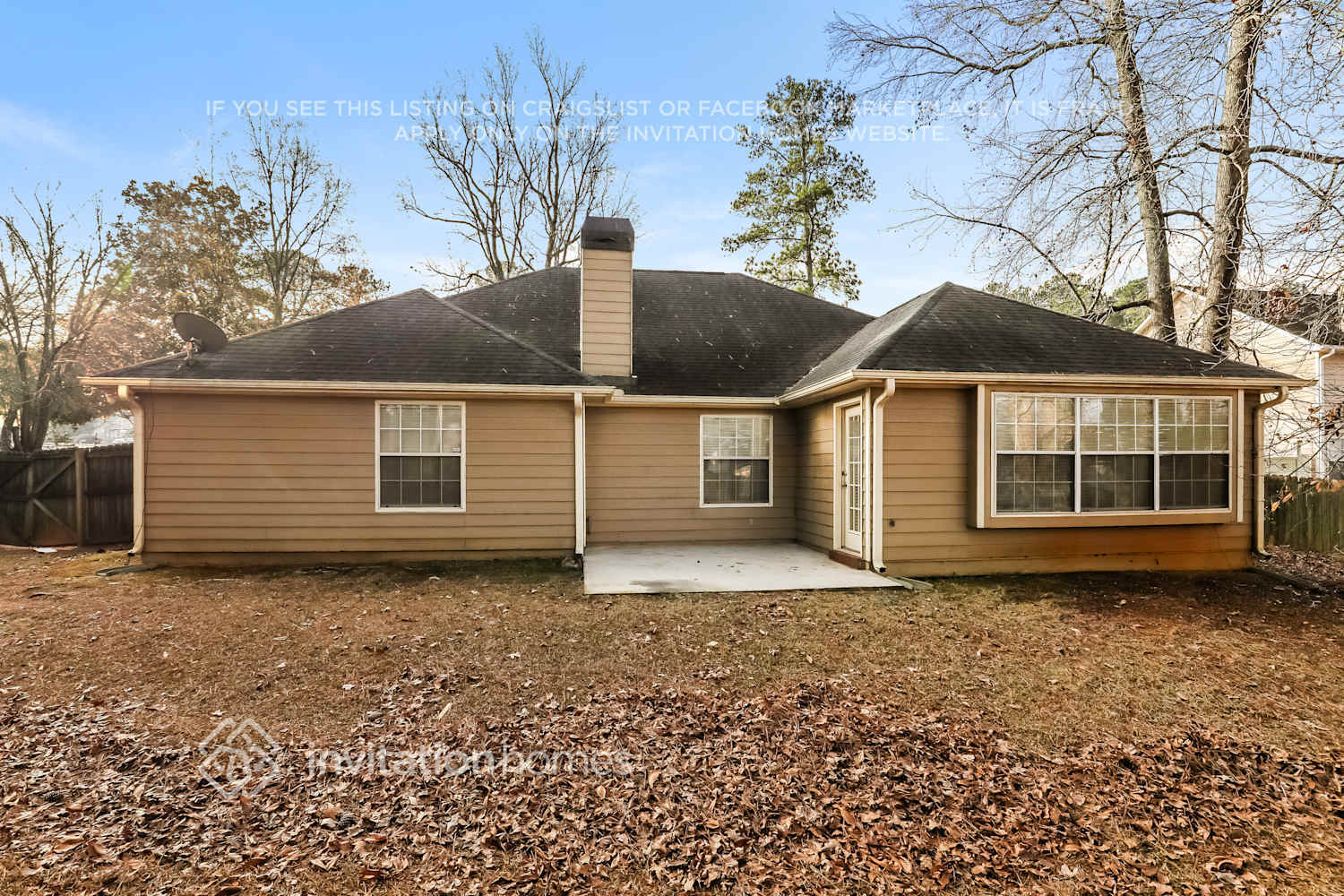 Building Photo - 418 Devonshire Dr