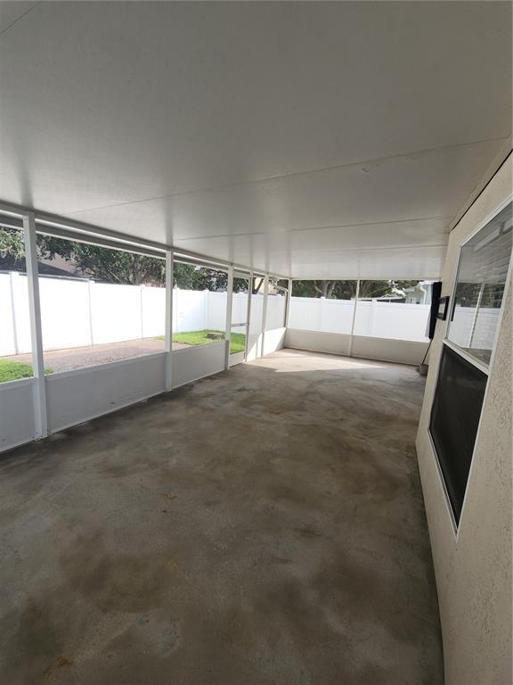 Building Photo - 18111 Lembrecht Way