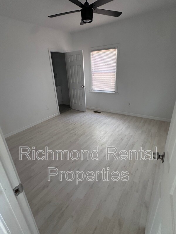 Building Photo - 13389 Mountain Rd