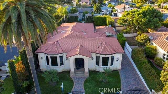 Building Photo - 831 E Orange Grove Ave