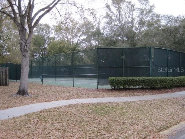 Building Photo - 5415 Rutland Ct