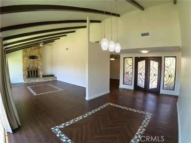 Building Photo - 1228 E Greenview Dr