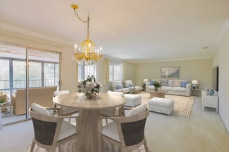 Building Photo - Spacious 3BD/3BA Condo with Enclosed Patio and Resort-style Amenities