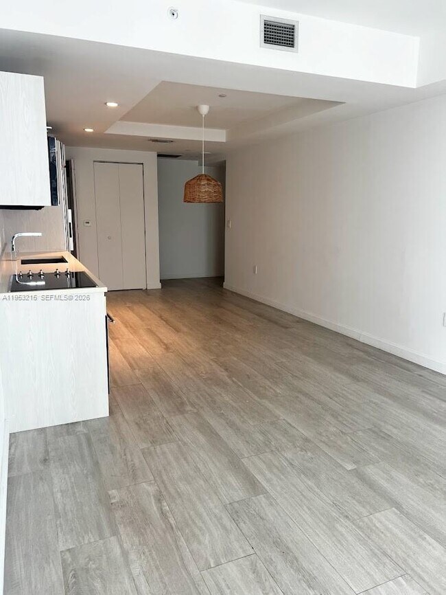 Building Photo - 55 SW 9th St