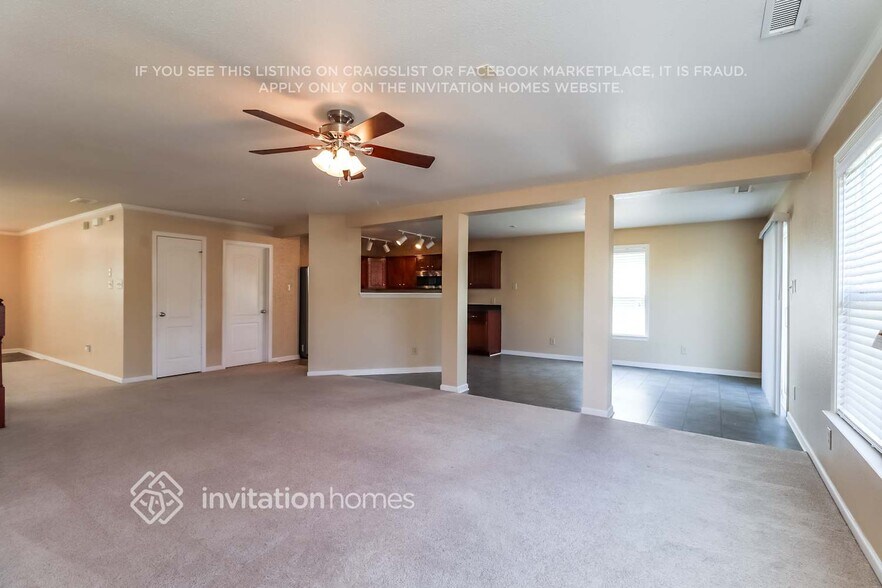 Building Photo - 113 Kendrick Farm Dr