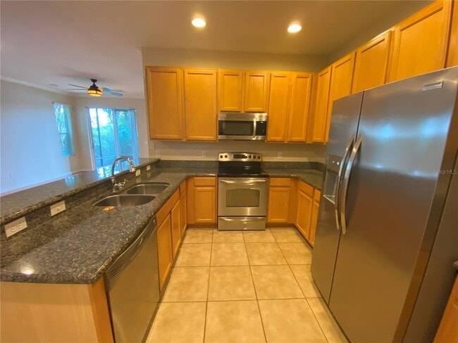 Building Photo - 5338 Tattinger Ln