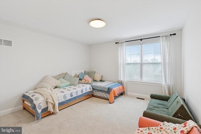 Building Photo - 209 Hillstone Cir