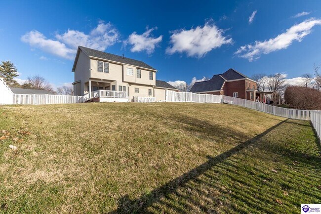 Building Photo - 404 Michigan Ave