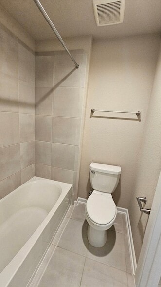 Building Photo - 29634 Sterling Knoll Dr