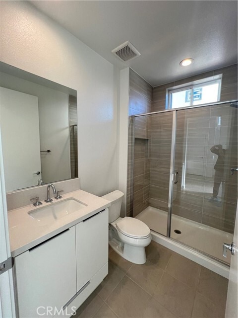 Building Photo - 75189 Aldrich Dr