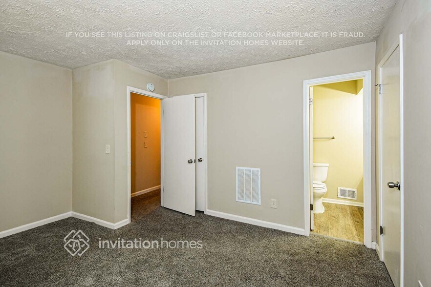 Building Photo - 3838 Cherie Glen Rd SW