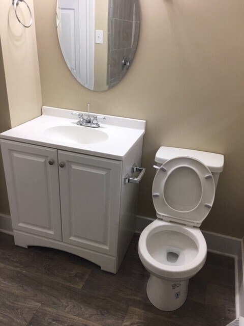 Building Photo - 3-Bedroom Home with Modern Touches